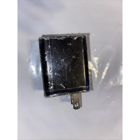 Genuine Asus 5V 2A AC Power Adapter Charger ADP-188W B R33030 - OEM Quality - Picture 2 of 5